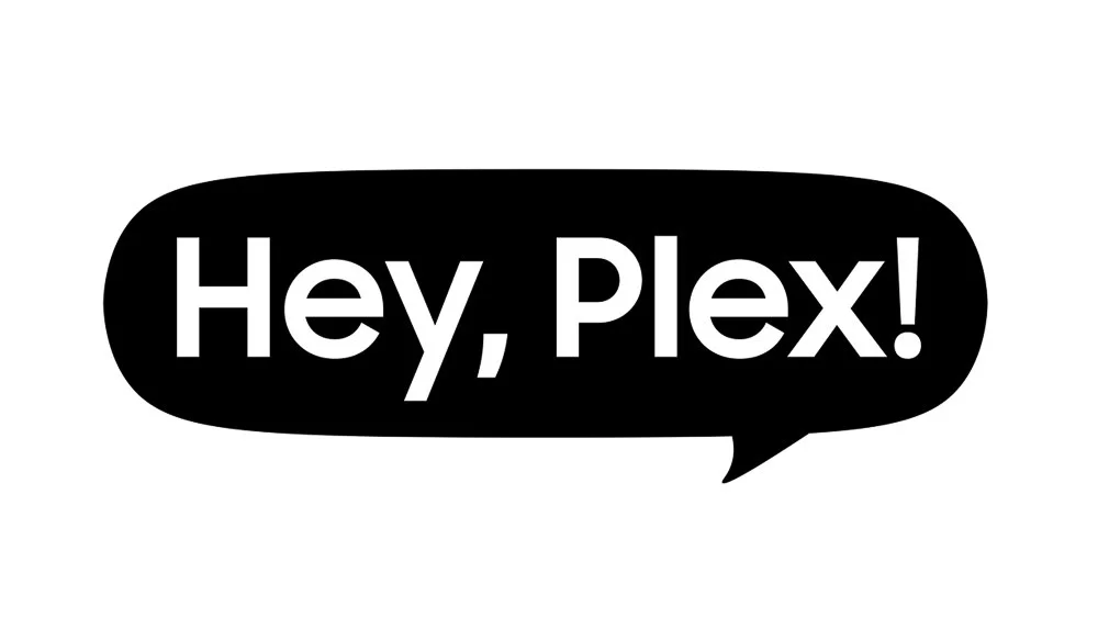 Galaxy s26 : le nouveau assistant vocal perplexity disparaît-il ? une confusion chez samsung